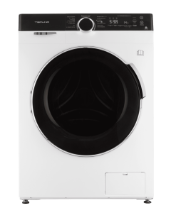 Стирально-сушильная машина TECHNO MFK80-DU1403B