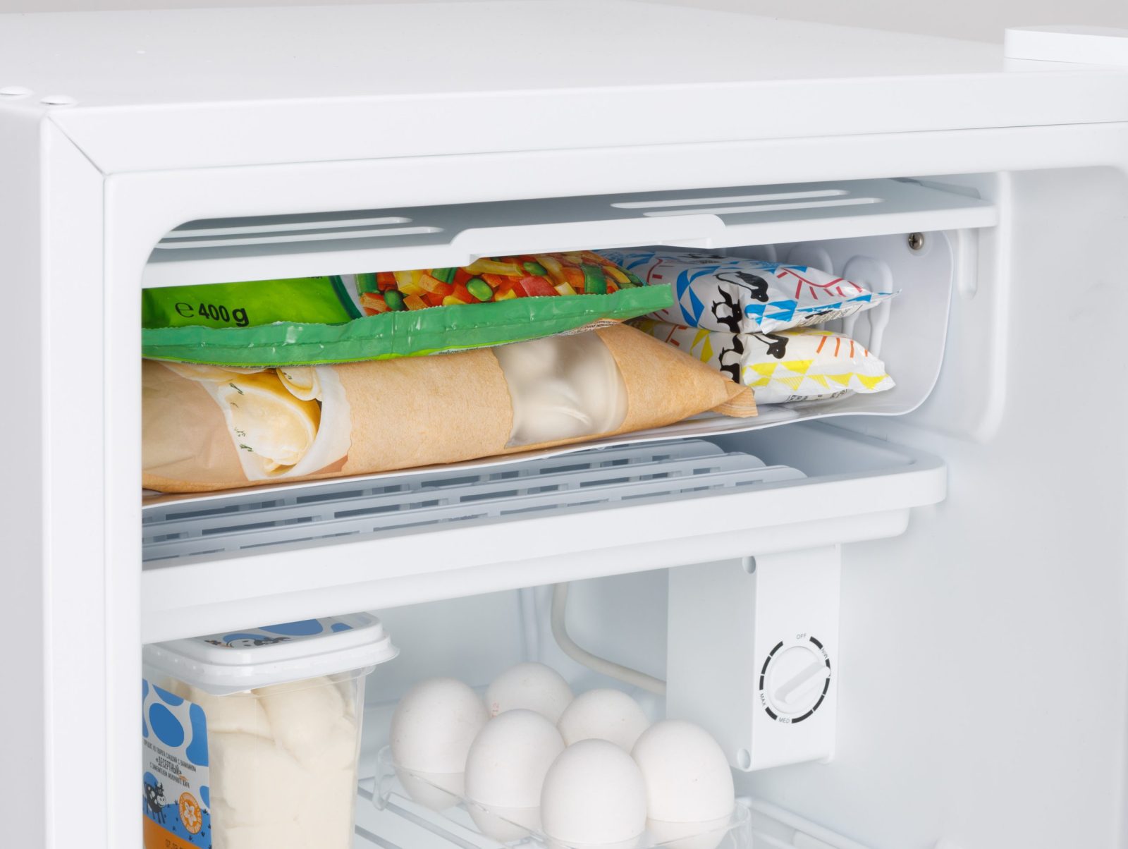 мини холодильник TECHNO HS-121LN