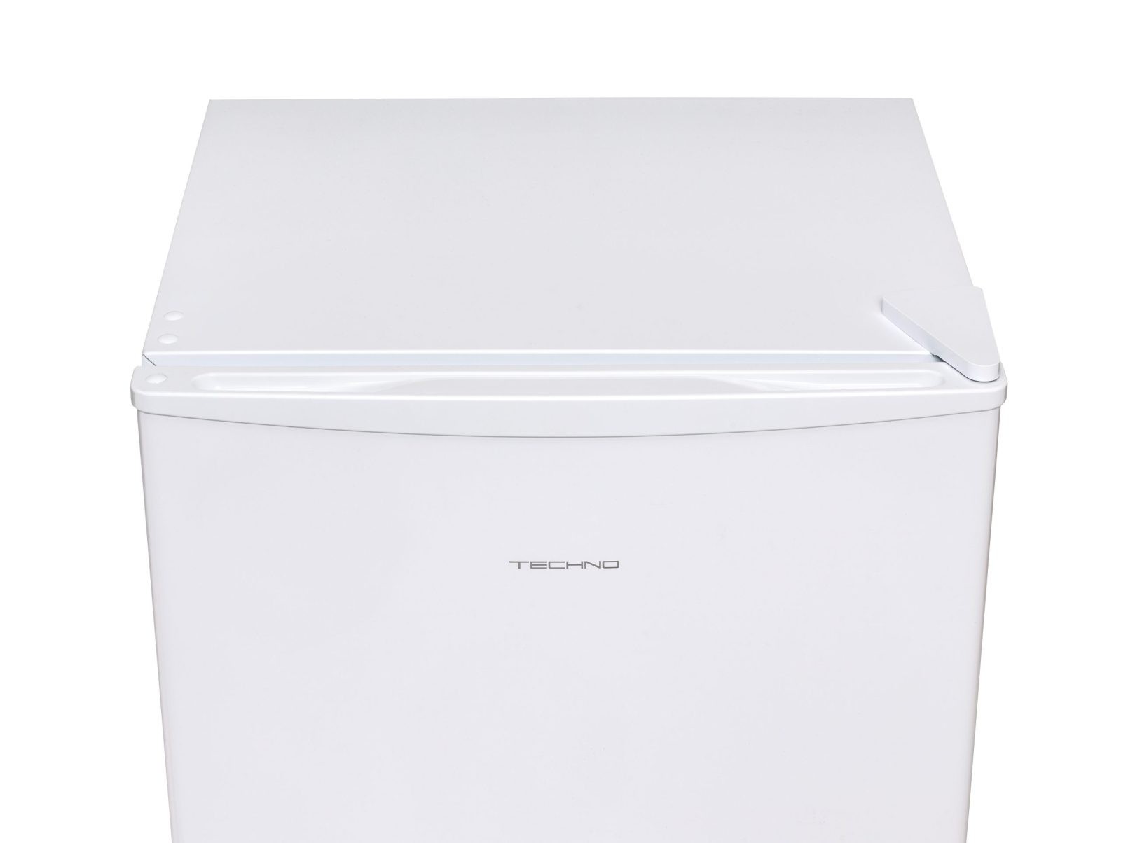 мини холодильник TECHNO HS-121LN