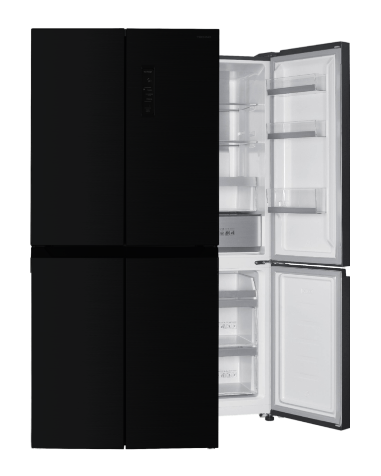 Холодильники купить в официальном магазине TECHNO