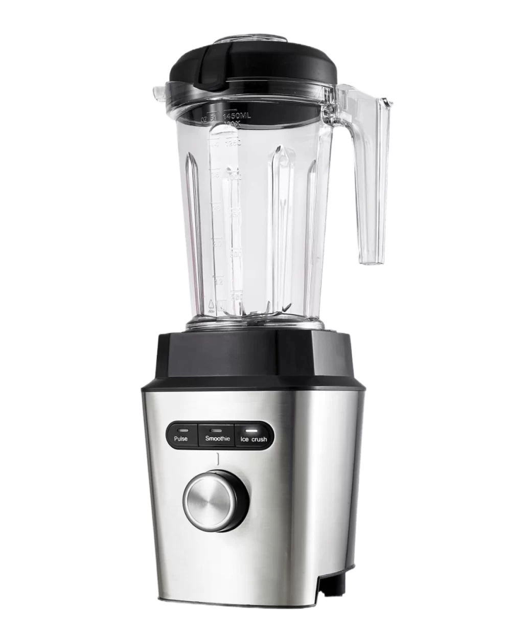 Стационарный блендер TECHNO BL812 Стационарный блендер TECHNO BL812