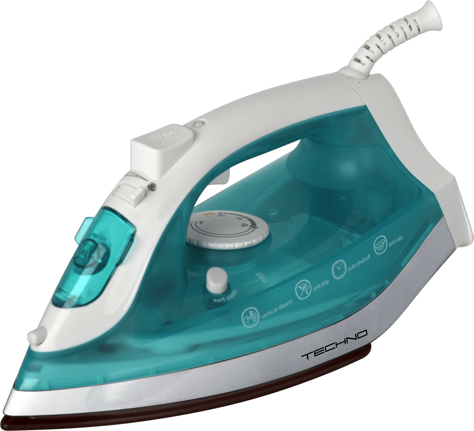 Топ 8 лучших утюгов для дома от TECHNO Топ 8 лучших утюгов для дома от TECHNO