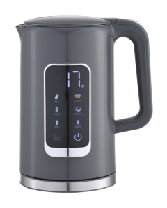 Чайник TECHNO HHB8723D GRAY