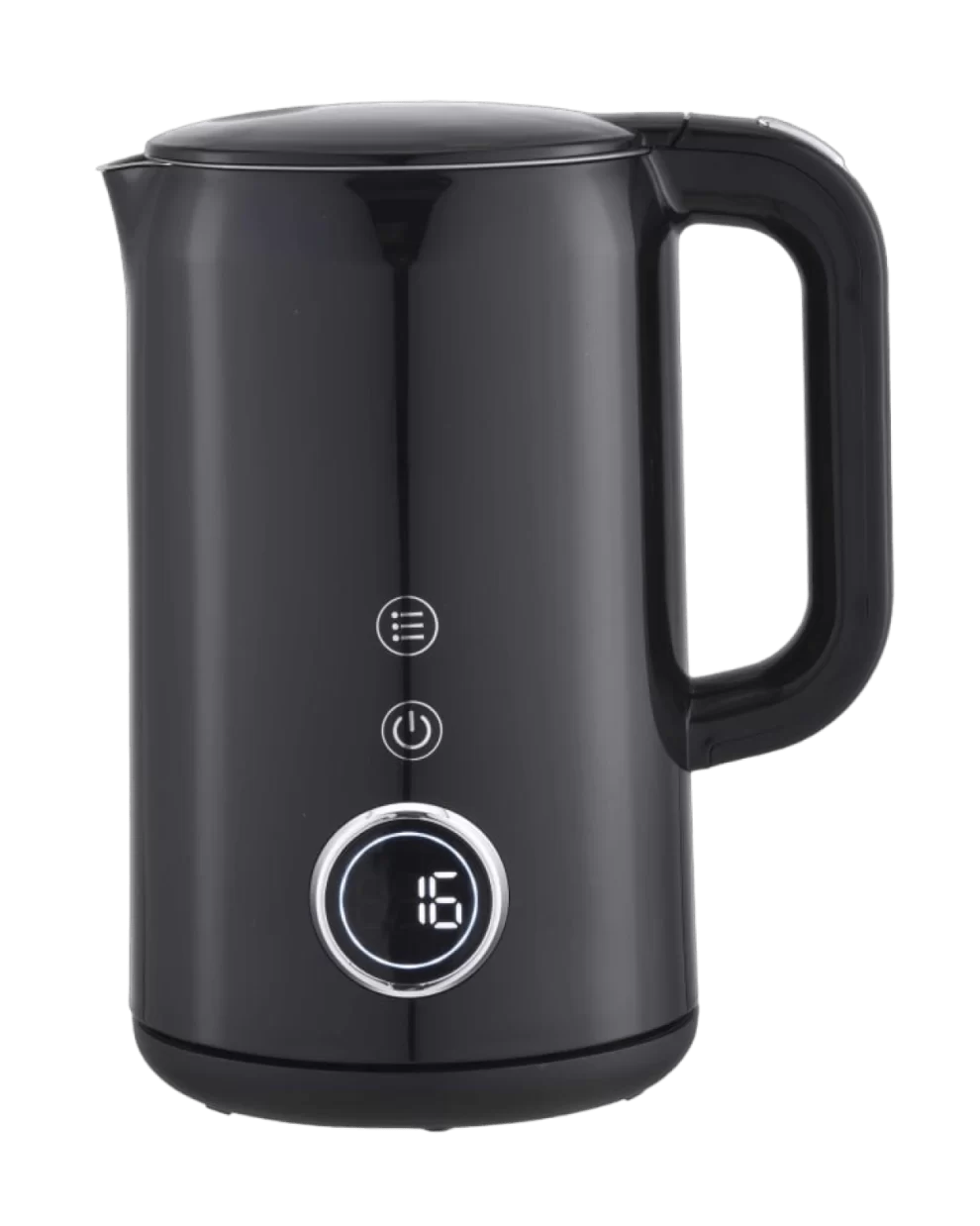 Чайник TECHNO HHB8721D-B BLACK Чайник TECHNO HHB8721D-B BLACK