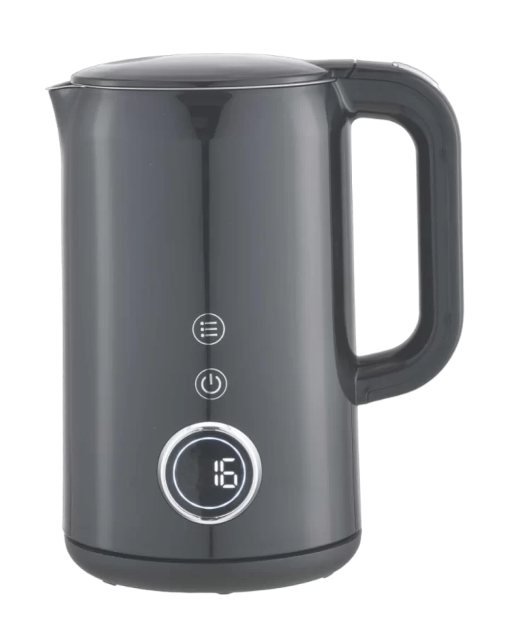 Чайник TECHNO HHB8721D-B GRAY Чайник TECHNO HHB8721D-B GRAY