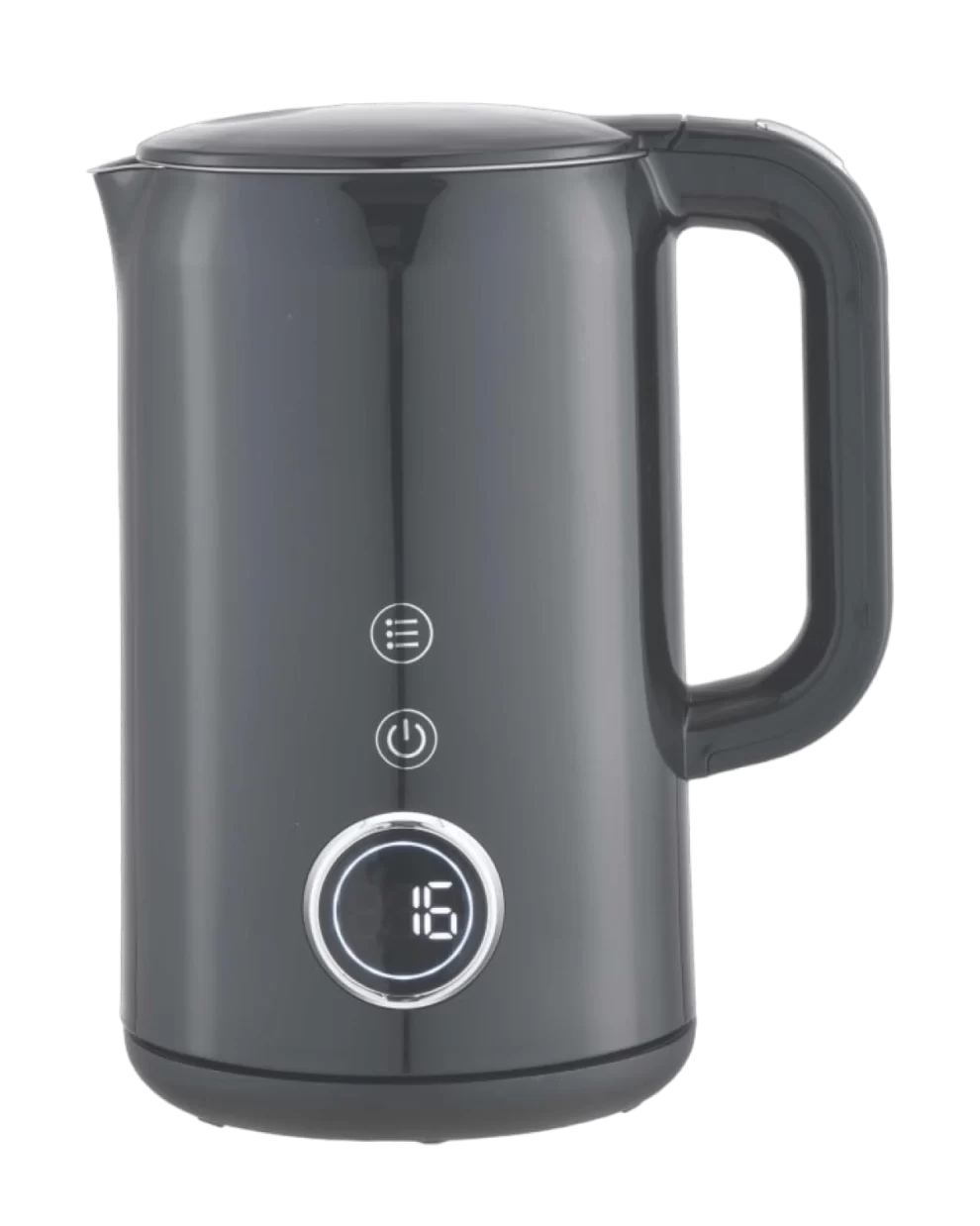 Чайник TECHNO HHB8721D-B GRAY Чайник TECHNO HHB8721D-B GRAY