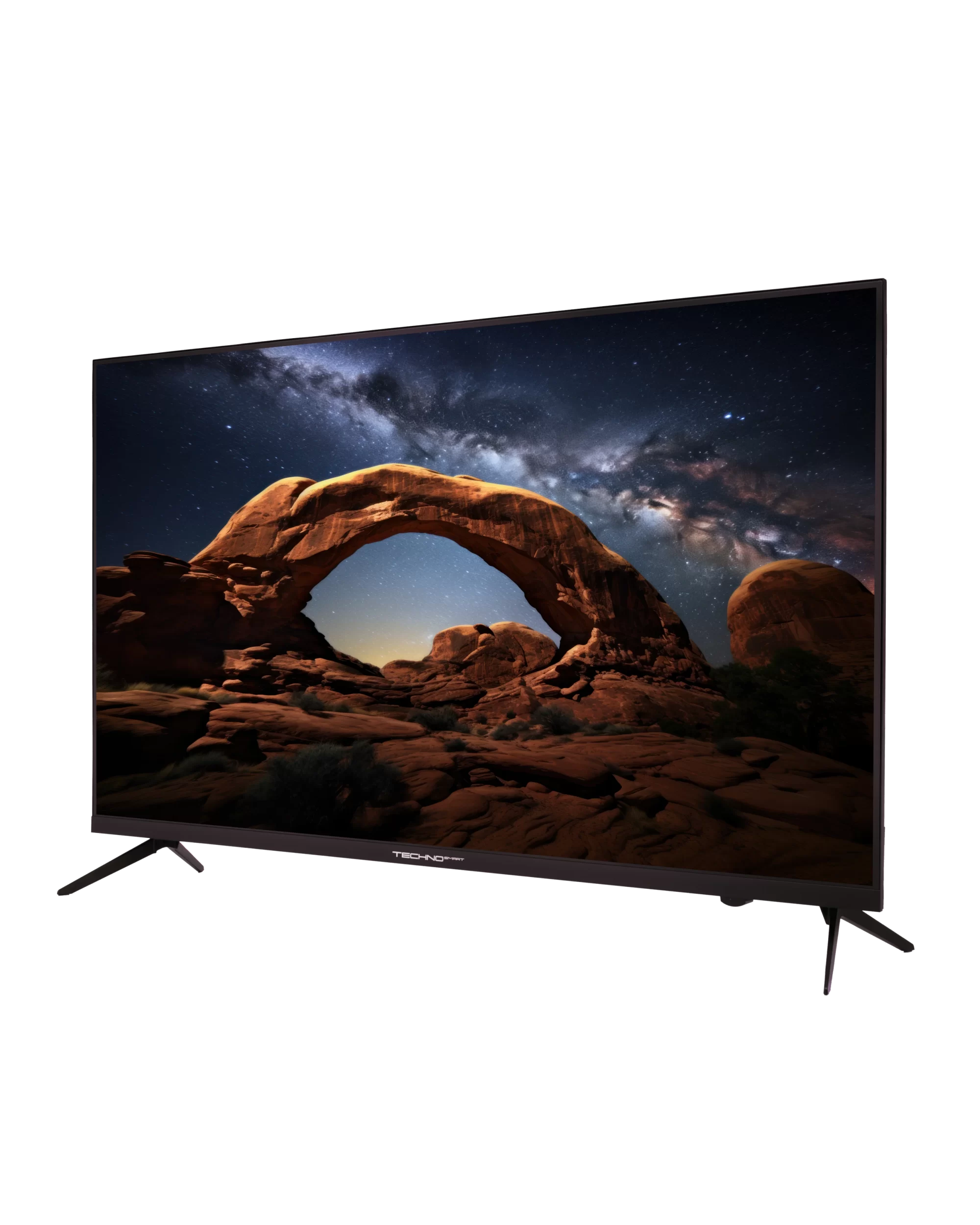 Телевизор TECHNO 32DLED315HD