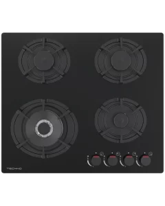 Варочная панель TECHNO HG4604GFBV