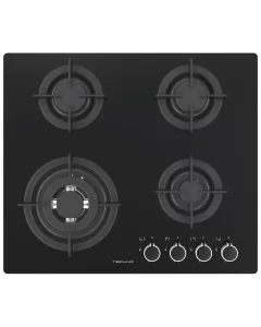 Варочная панель TECHNO HG4614GSBV