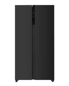 Холодильник TECHNO FF2-55N