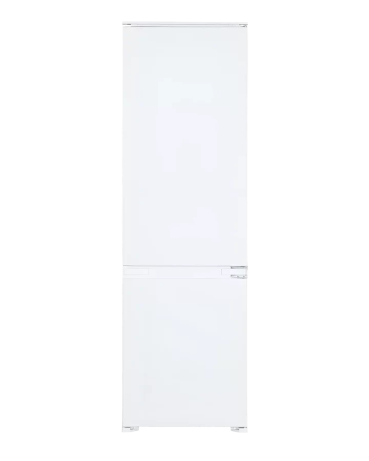 Встраиваемый холодильник TECHNO DE2-34 bi Встраиваемый холодильник TECHNO DE2-34 bi