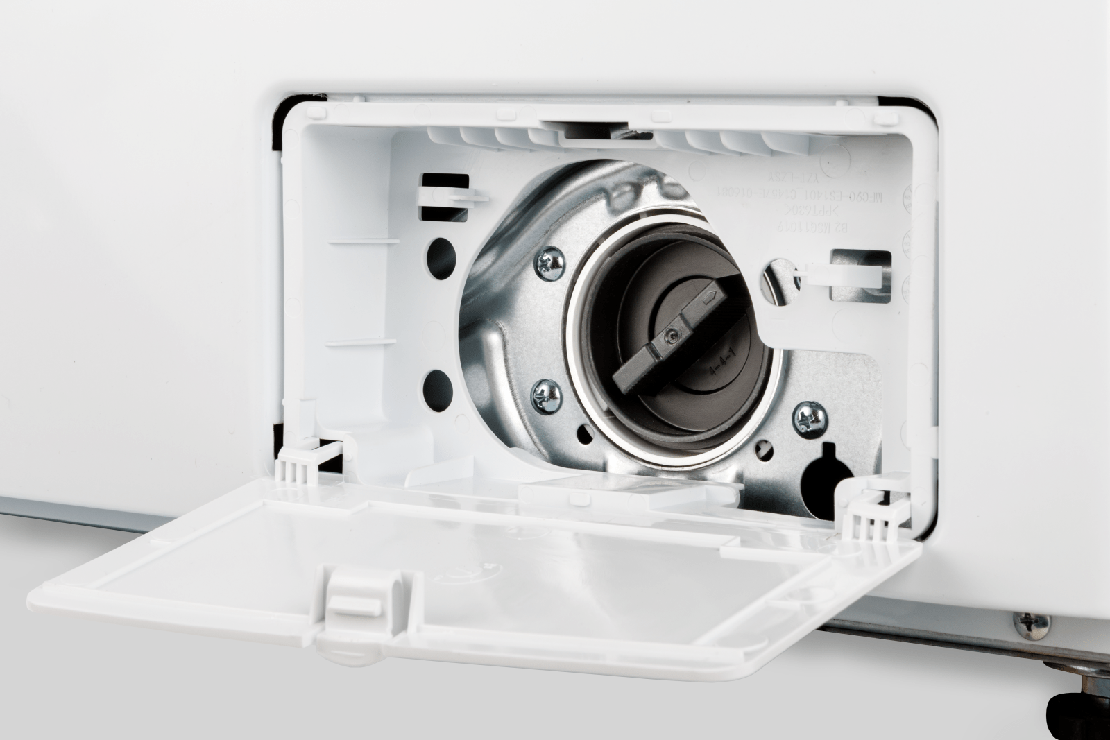 Обзор стирально-сушильной машины TECHNO MFK80-DU1403B Обзор стирально-сушильной машины TECHNO MFK80-DU1403B