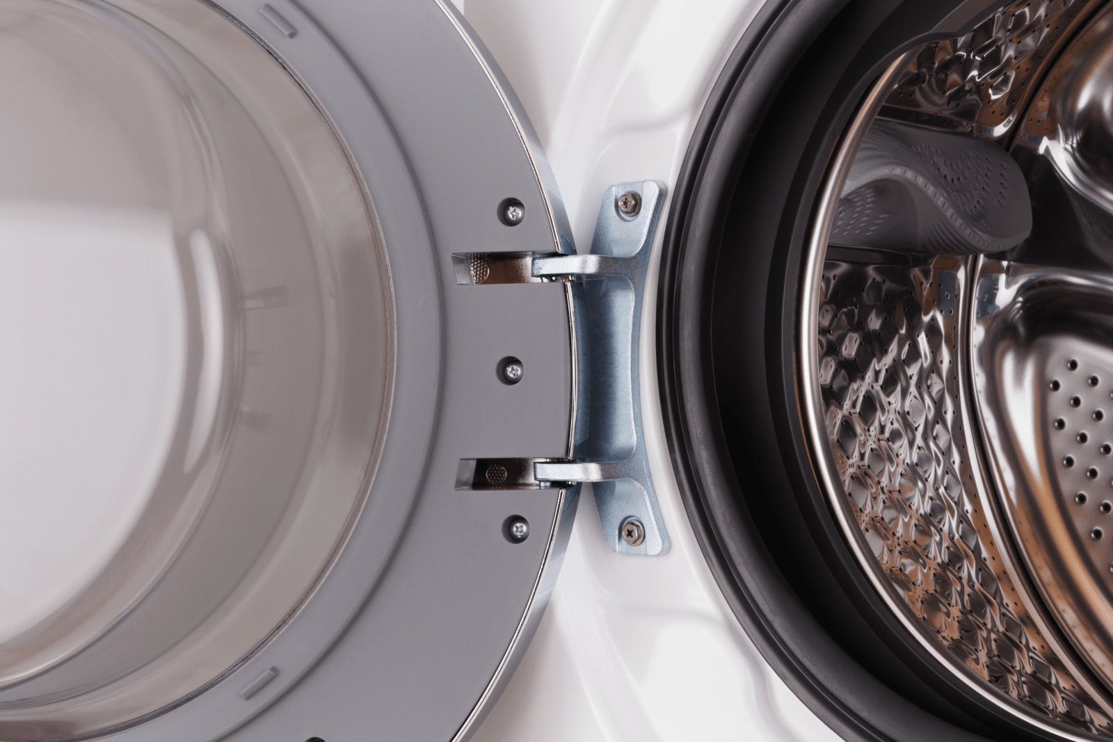 Обзор стирально-сушильной машины TECHNO MFK80-DU1403B Обзор стирально-сушильной машины TECHNO MFK80-DU1403B