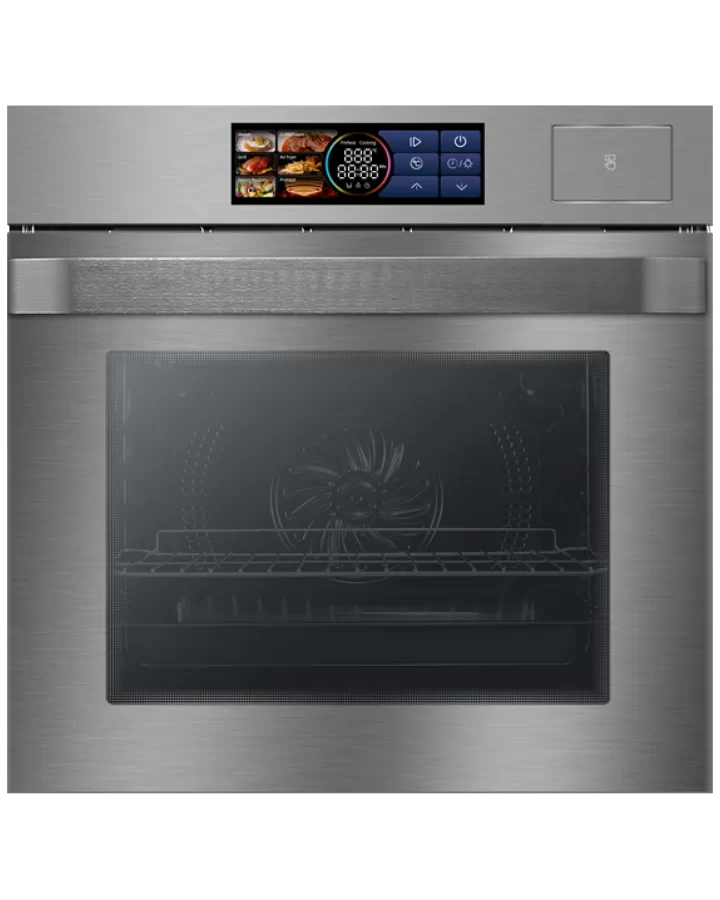 TECHNO O7106611H3G0H Духовой шкаф TECHNO O7106611Н3G0H