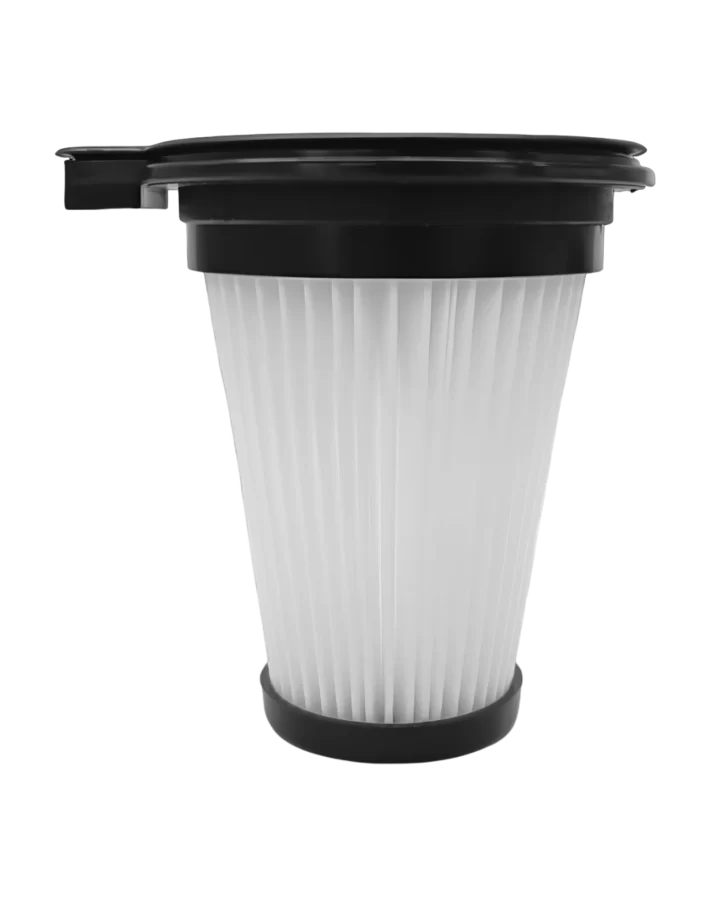 Фильтр для пылесосов TECHNO VC3925 Фильтр для пылесосов TECHNO VC3925