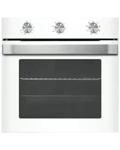 Духовой шкаф TECHNO O3106607N3W0H