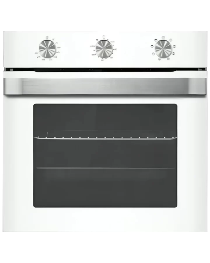 Духовой шкаф TECHNO O3106607N3W0H Духовой шкаф TECHNO O3106607N3W0H