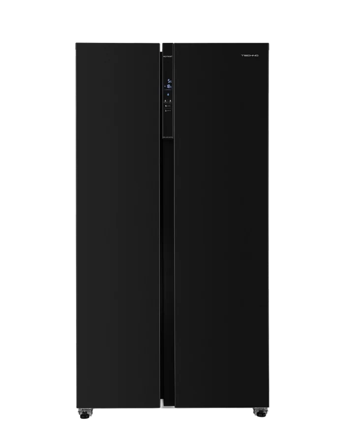 Холодильник TECHNO FF2-55N Холодильник TECHNO FF2-55N