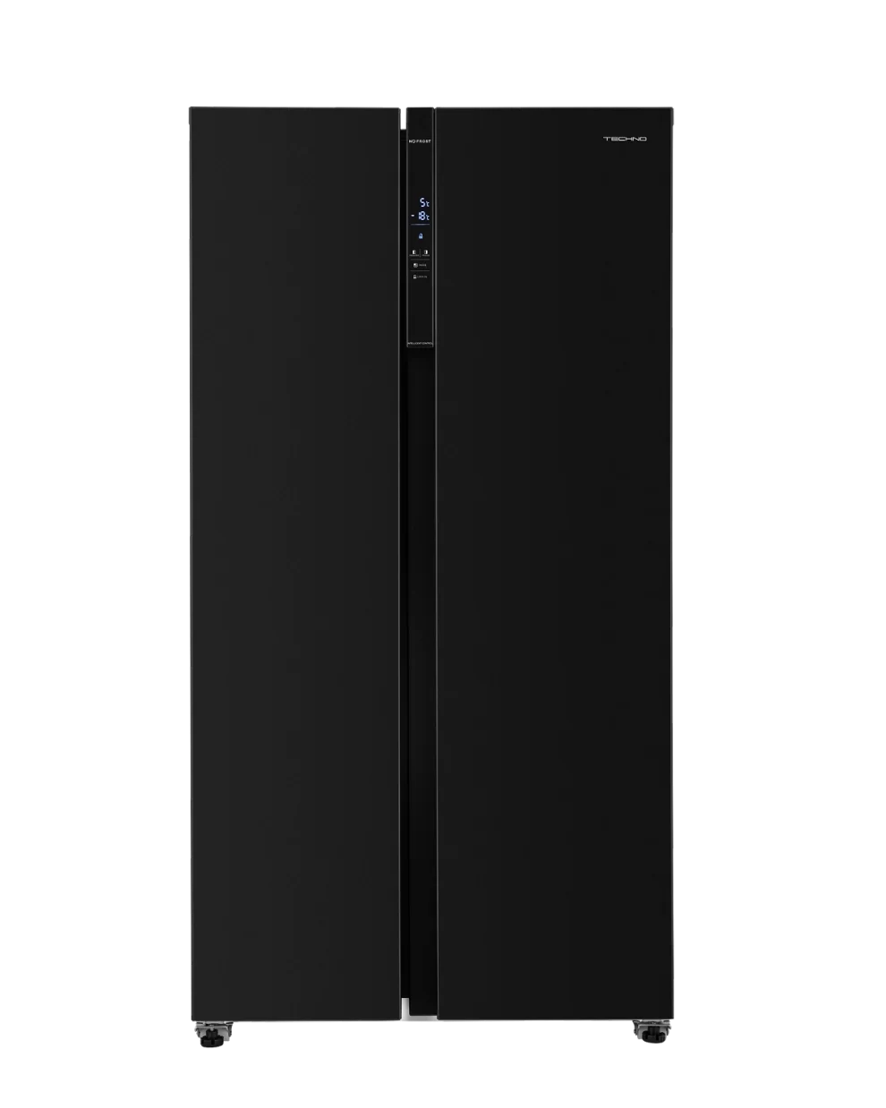 Холодильник TECHNO FF2-55N Холодильник TECHNO FF2-55N
