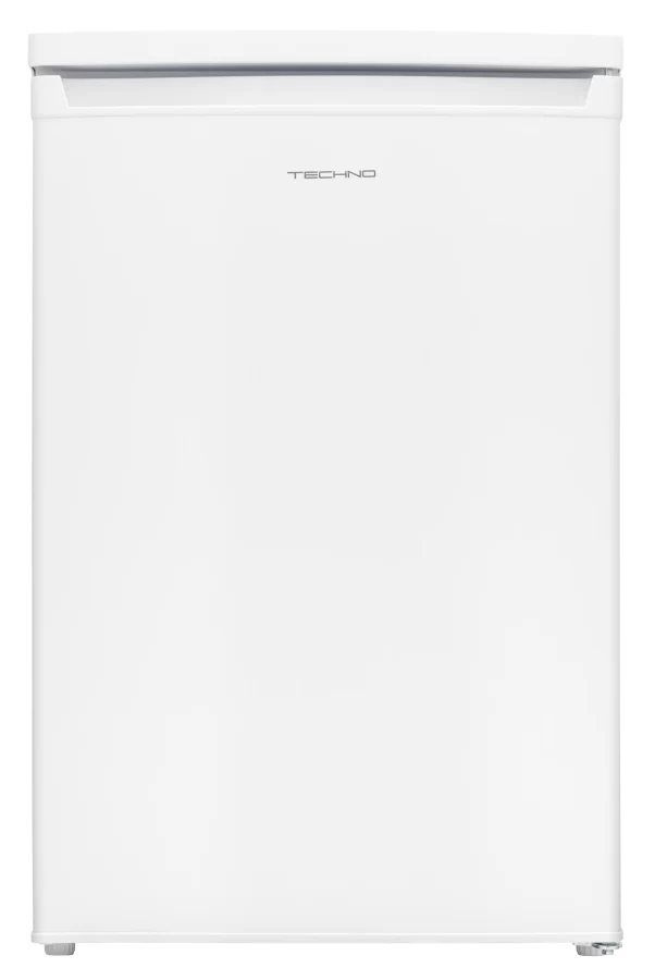 Холодильник TECHNO EF1-16 Холодильник TECHNO EF1-16