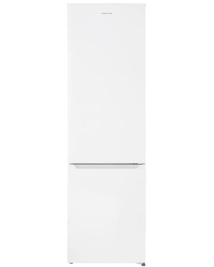 Холодильник TECHNO FN2-43 Холодильник TECHNO FN2-43