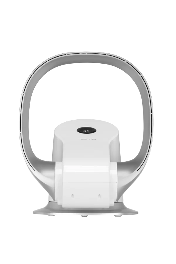 Воздухоочиститель TECHNO SKJ-CR310 Воздухоочиститель TECHNO SKJ-CR310