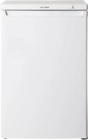 Морозильник TECHNO DD1-12 Морозильник TECHNO DD1-12