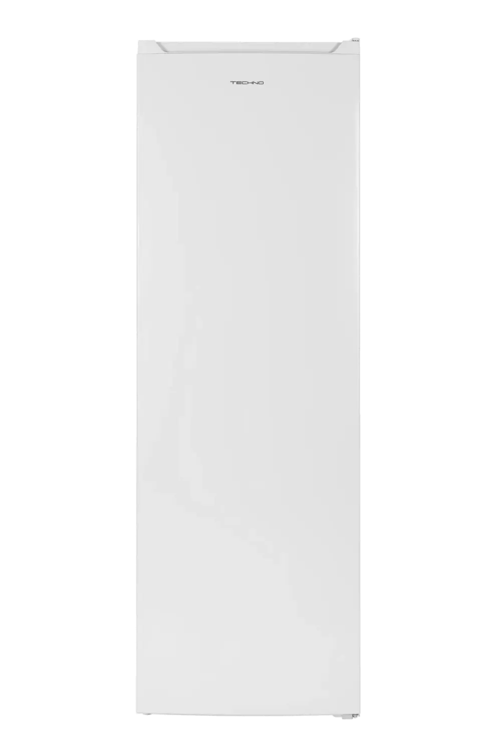 Морозильник TECHNO FN1-24 Морозильник TECHNO FN1-24