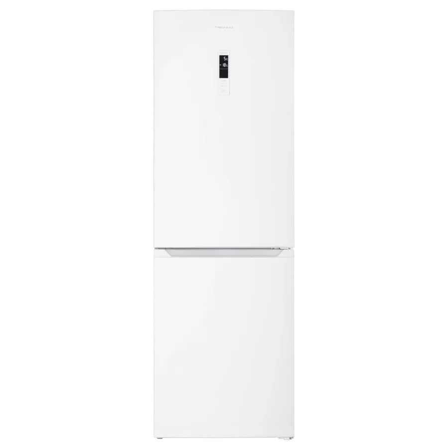 Холодильник TECHNO FN2-46S Холодильник TECHNO FN2-46S