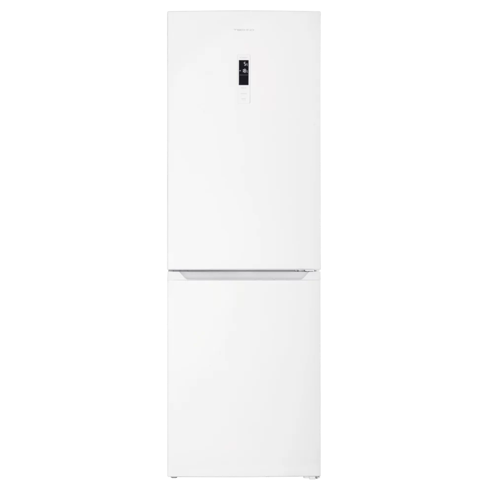 Холодильник TECHNO FN2-46S Холодильник TECHNO FN2-46S