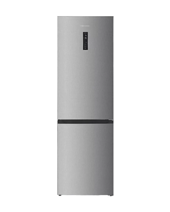 Холодильник TECHNO FN2-47S SS Холодильник TECHNO FN2-47S SS