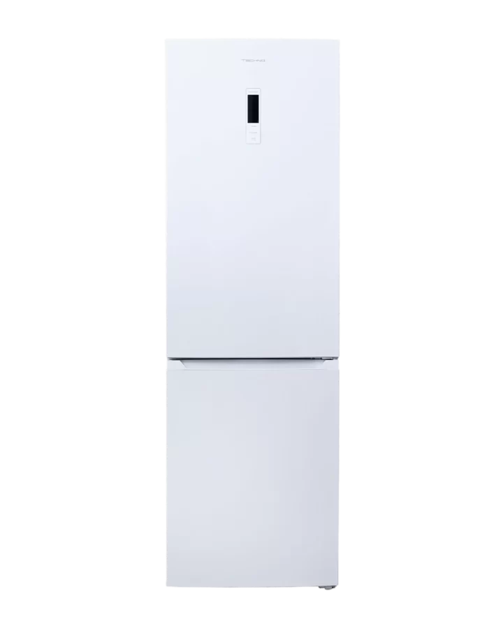 Холодильник TECHNO FN2-47S Холодильник TECHNO FN2-47S