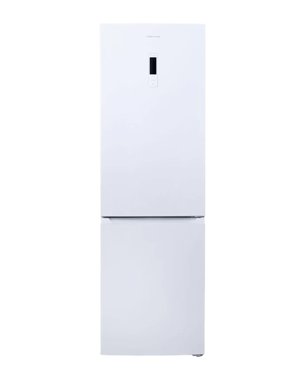 Холодильник TECHNO FN2-47S Холодильник TECHNO FN2-47S
