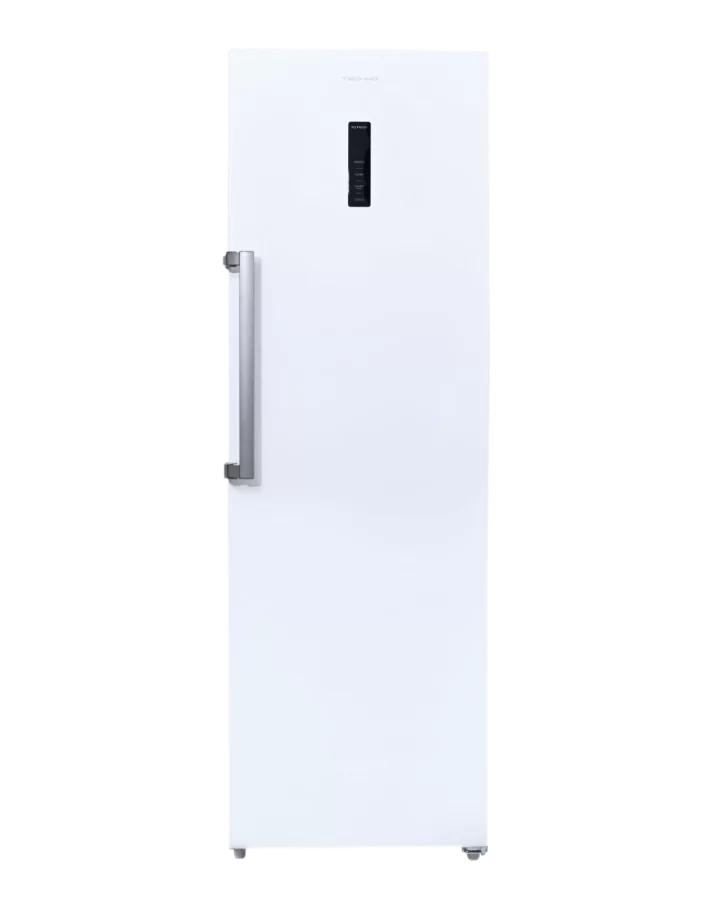 Морозильник TECHNO FN1-34 Морозильник TECHNO FN1-34