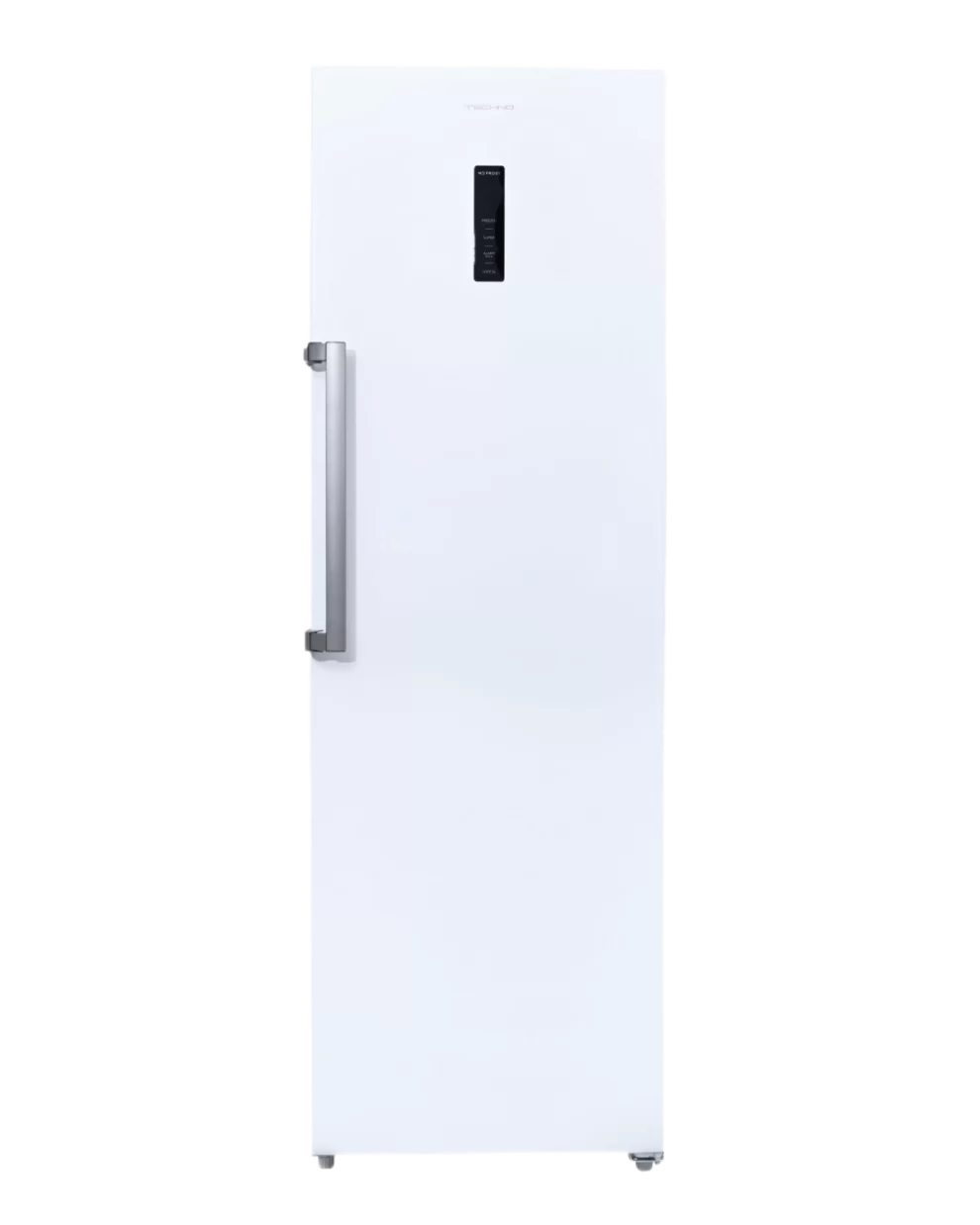 Морозильник TECHNO FN1-34 Морозильник TECHNO FN1-34