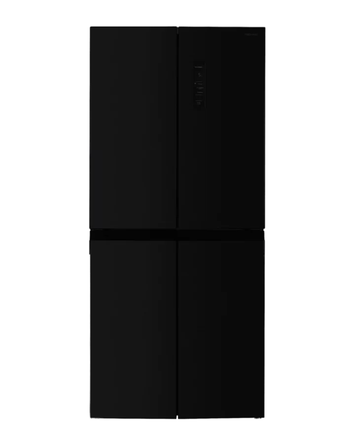Холодильник TECHNO FF4-73 BI Холодильник TECHNO FF4-73 BI