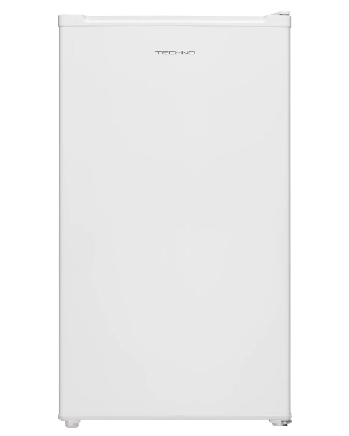 Морозильник TECHNO DD1-08 Морозильник TECHNO DD1-08
