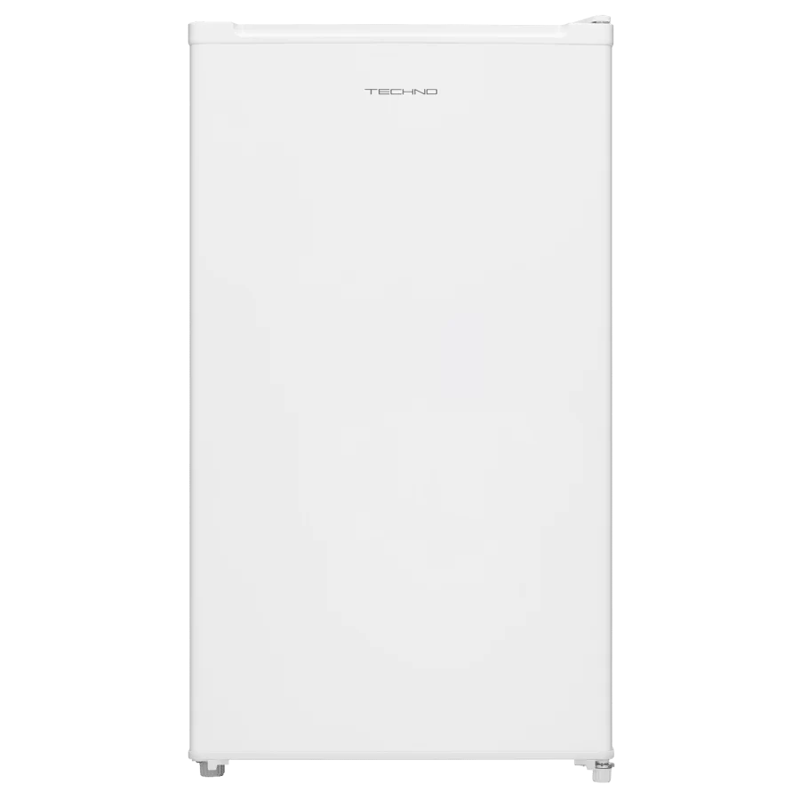 Холодильник TECHNO DF1-11S Холодильник TECHNO DF1-11S