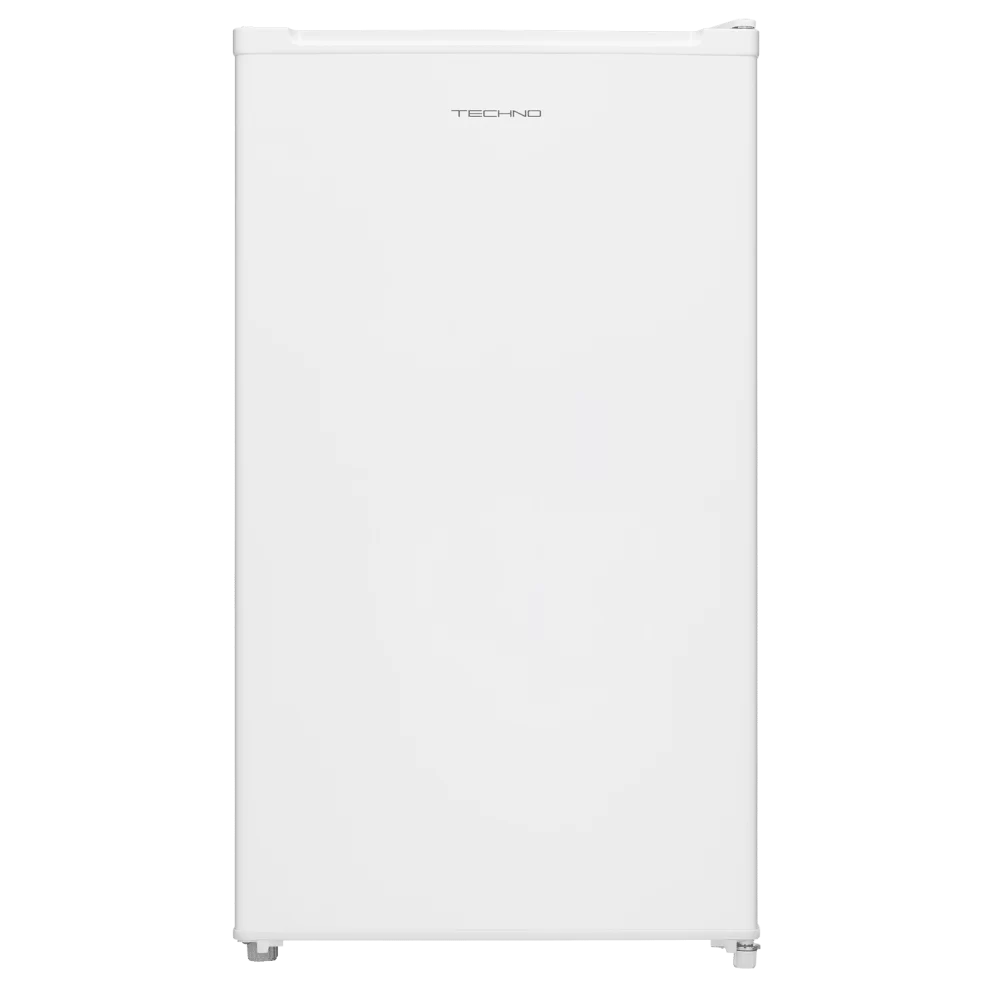 Холодильник TECHNO DF1-11S Холодильник TECHNO DF1-11S