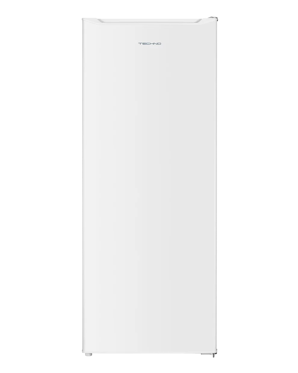 Холодильник TECHNO DF1-20N