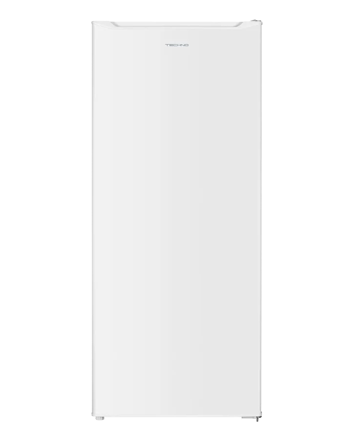 Морозильник TECHNO DD1-21N Морозильник TECHNO DD1-21N