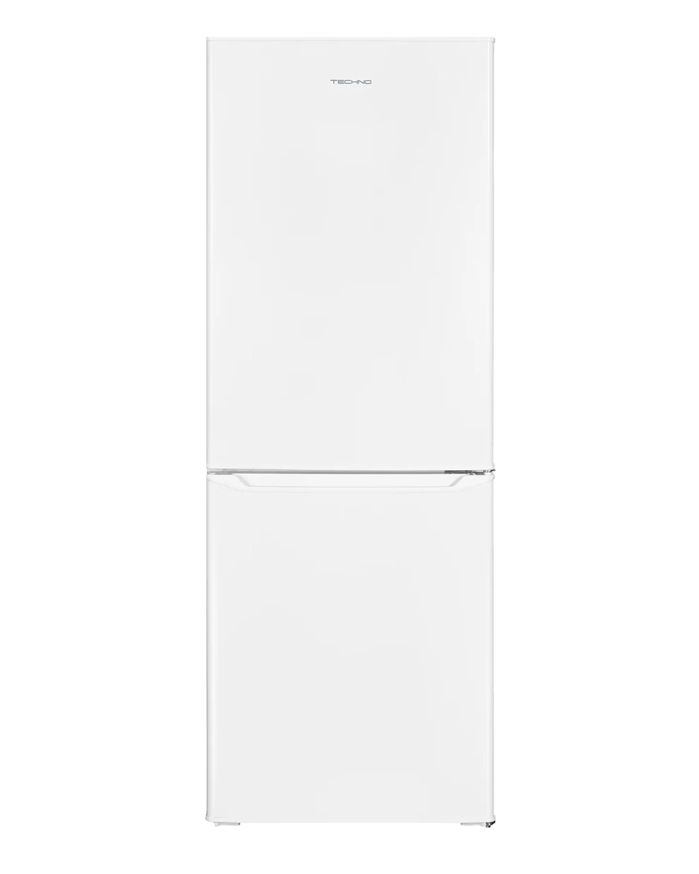 Холодильник TECHNO DD2-27