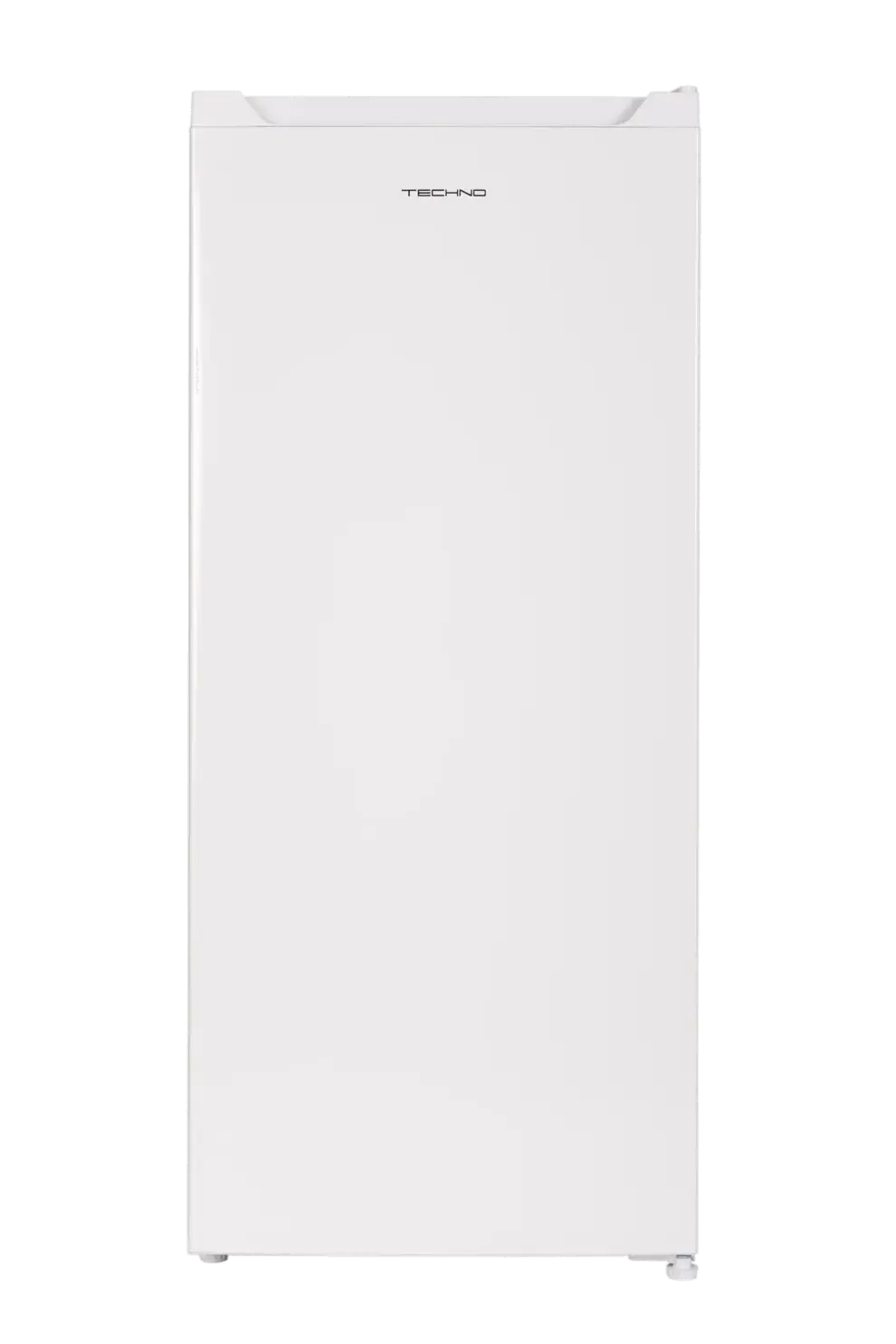 Холодильник TECHNO DF1-20N Холодильник TECHNO DF1-20N
