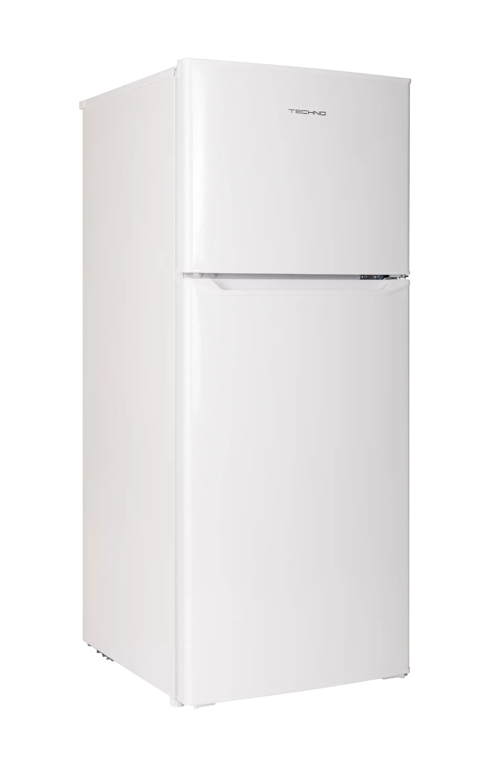 Холодильник TECHNO DF2-20