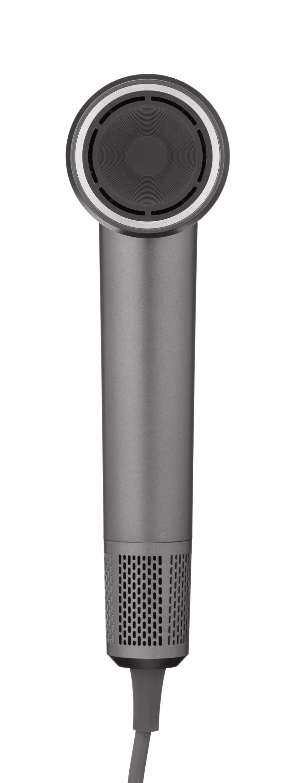 Фен TECHNO Plasma HD06