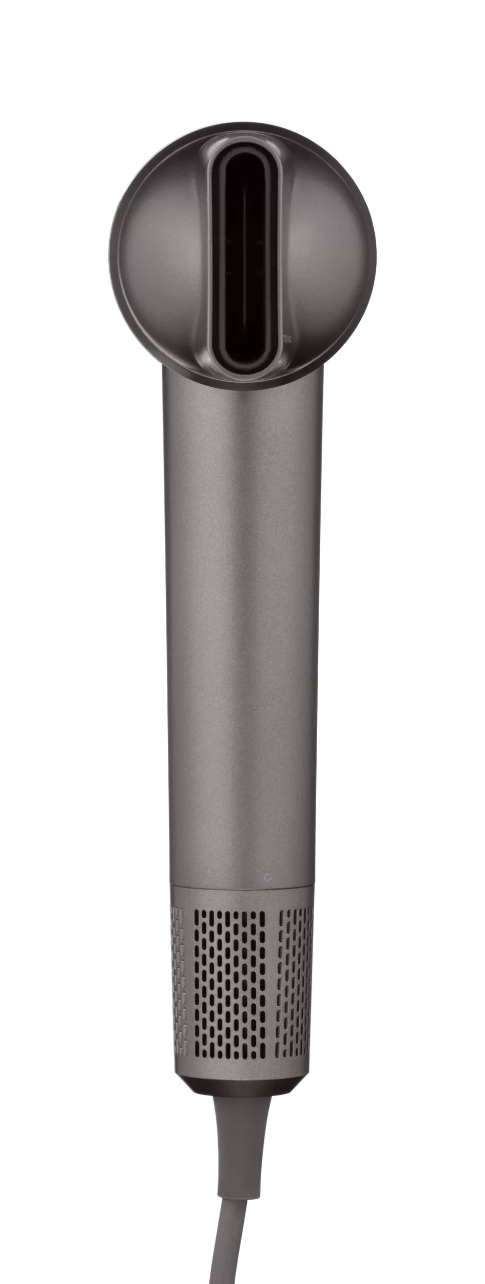 Фен TECHNO Plasma HD06