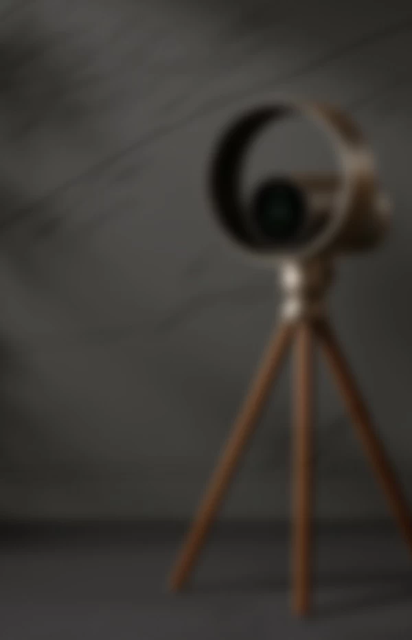 Фон мобильного меню