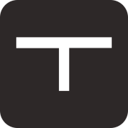 Интернет-магазин TECHNO logo