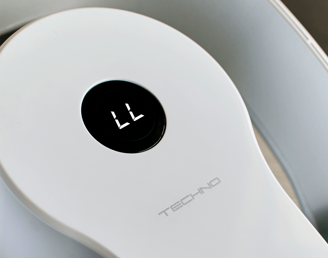 Детальное описание Воздухоочиститель TECHNO SKJ-CR310 Детальное описание Воздухоочиститель TECHNO SKJ-CR310