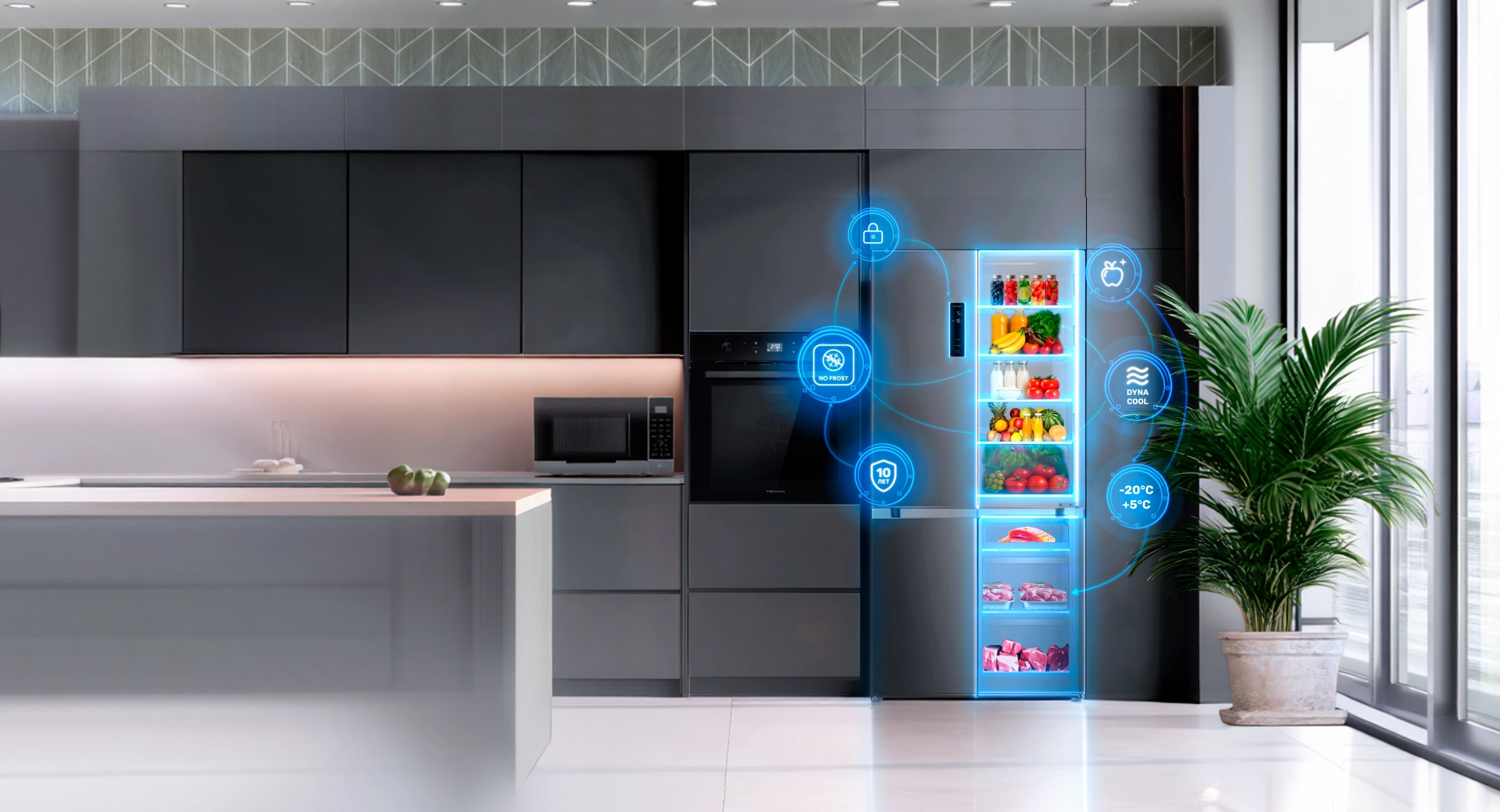 Главная страница